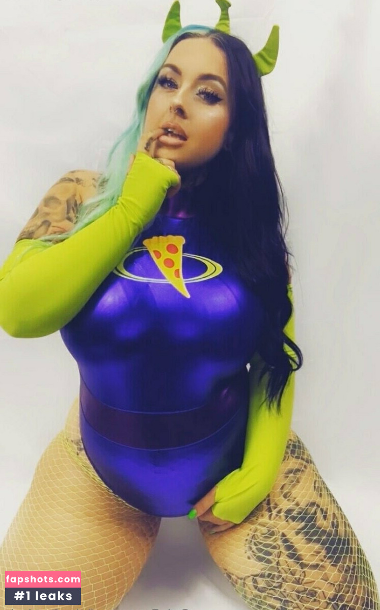 lalaafterdark Nacktheit OnlyFans Fotos #21 - Fapshots