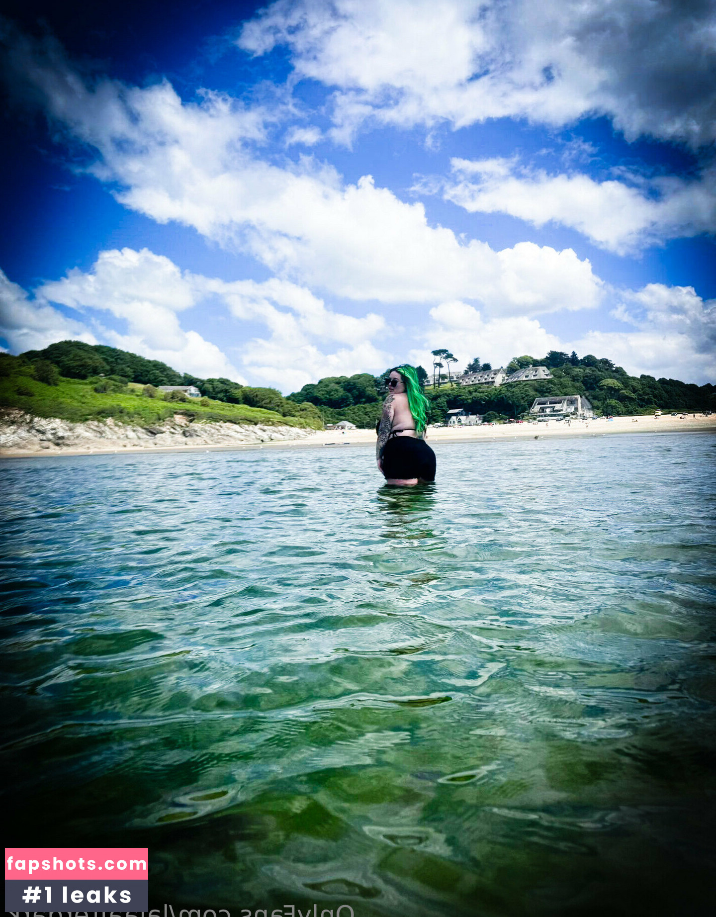 lalaafterdark Nacktheit OnlyFans Fotos #9 - Fapshots