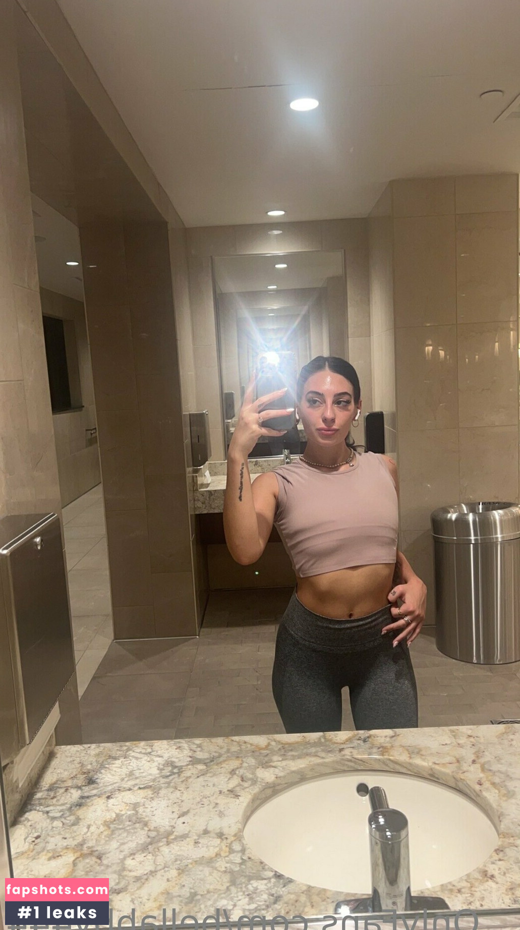 lalabby444 gallery photo #2