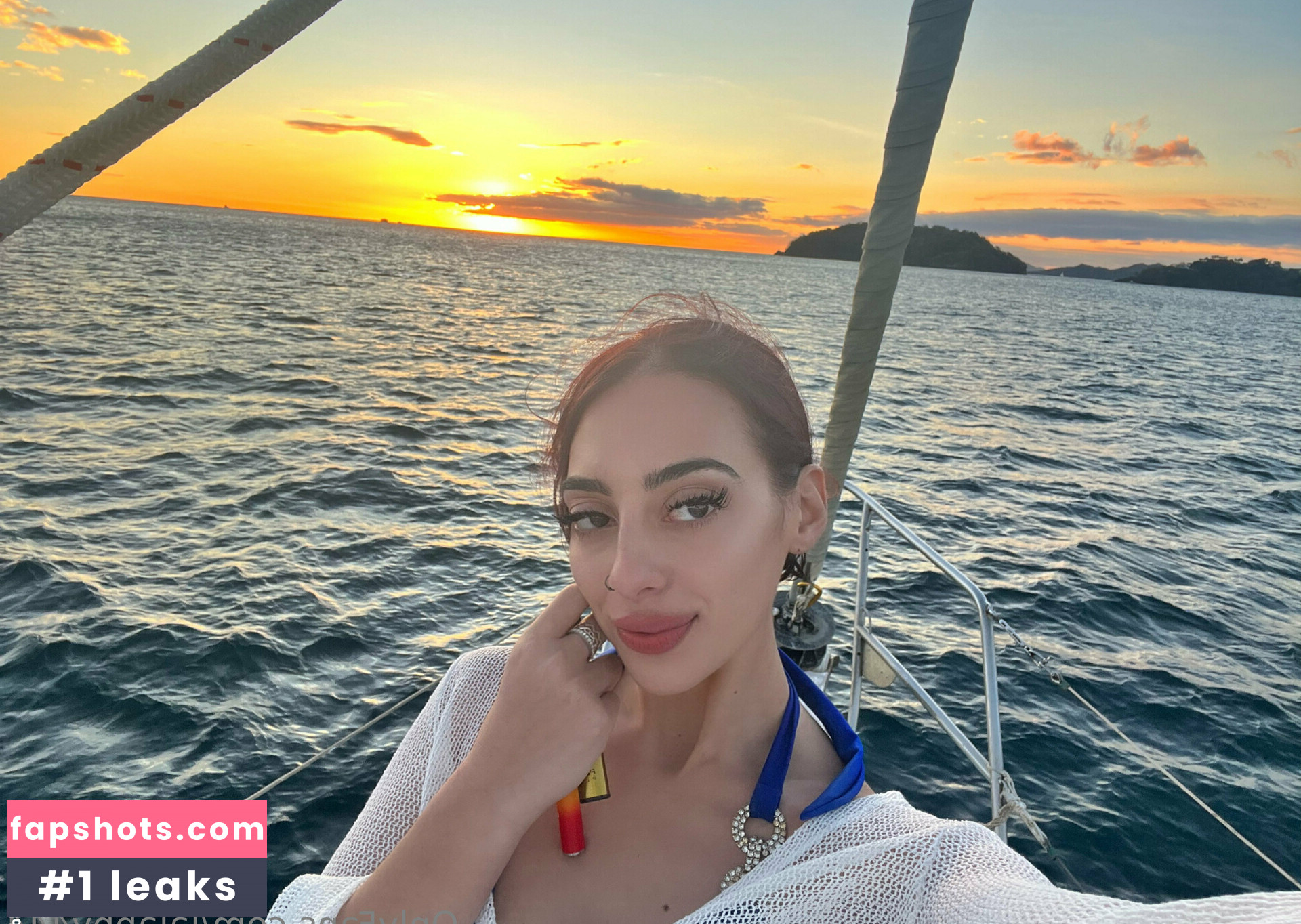 lalabby444 gallery photo #12