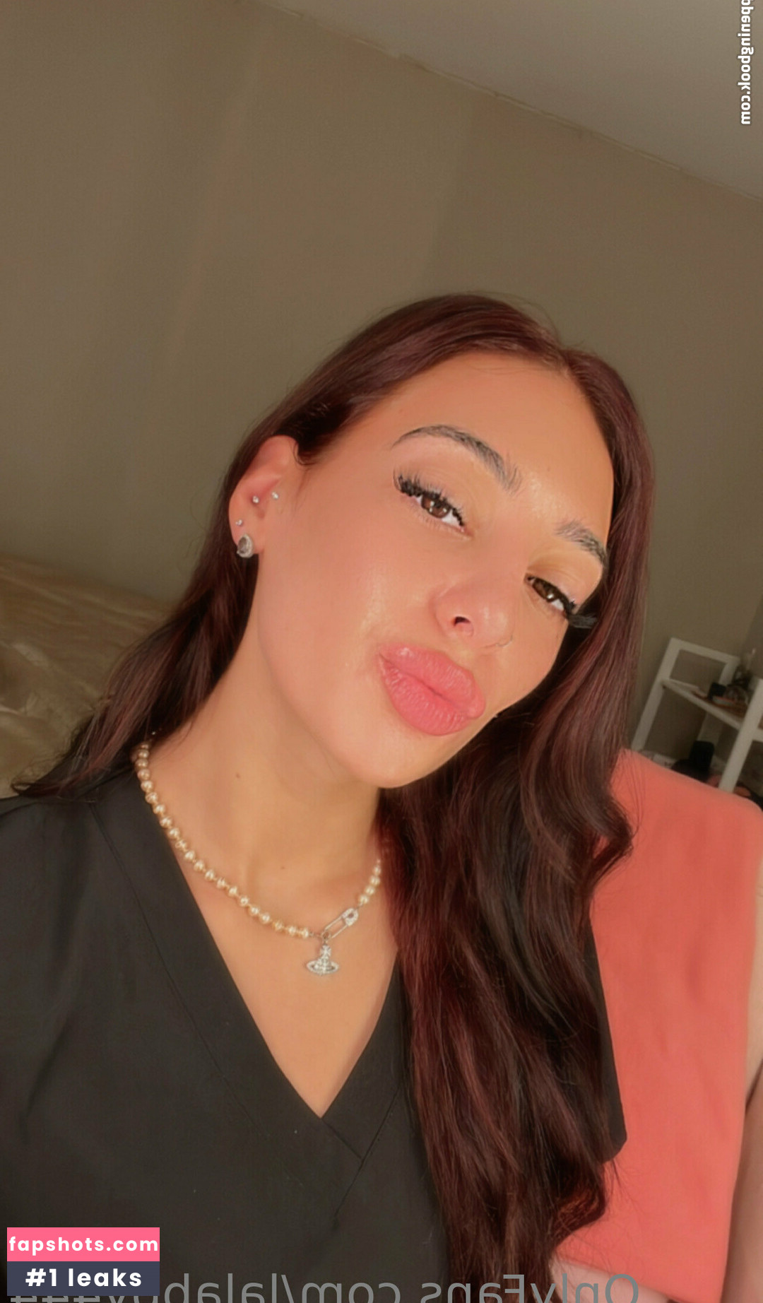 lalabby444 gallery photo #13