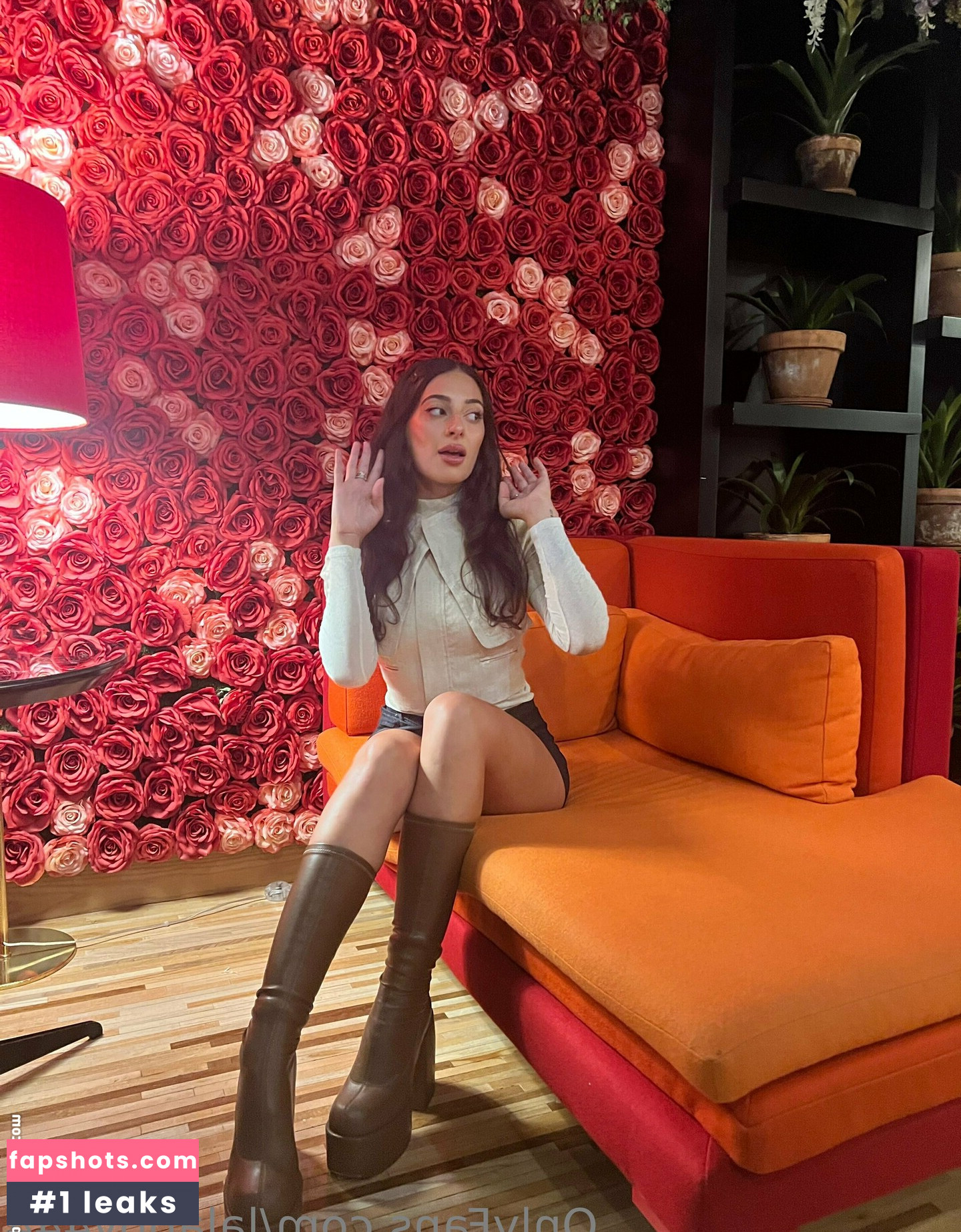 lalabby444 gallery photo #14