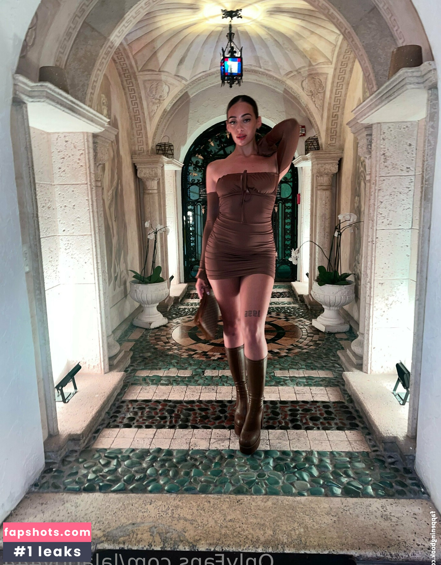 lalabby444 gallery photo #15