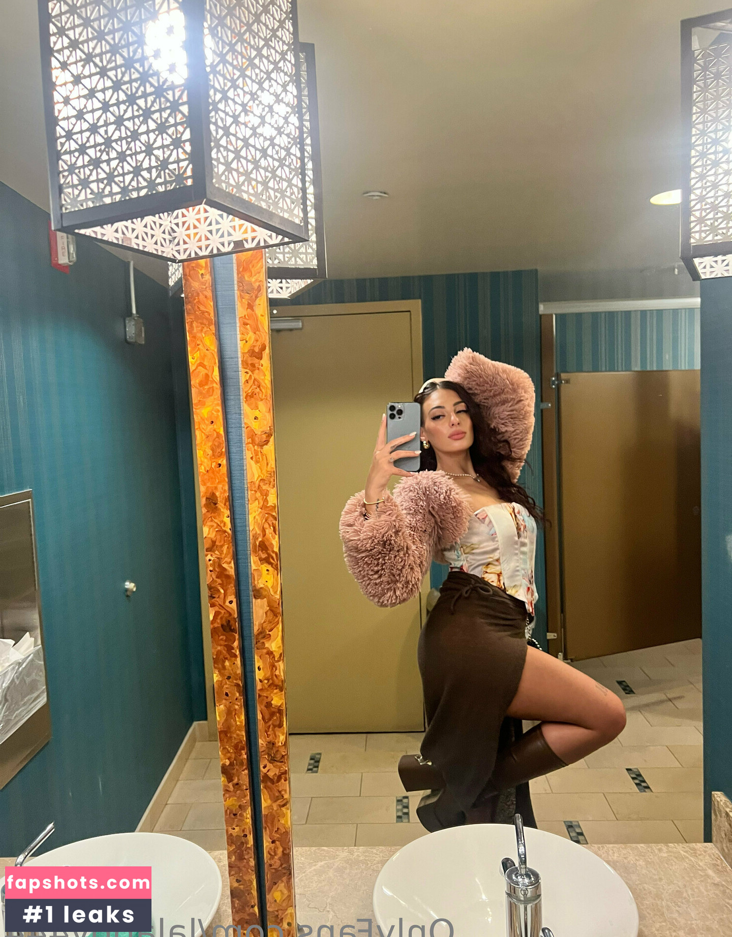 lalabby444 gallery photo #17