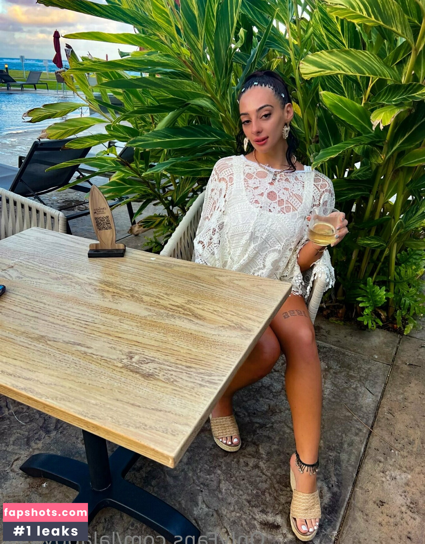 lalabby444 gallery photo #18