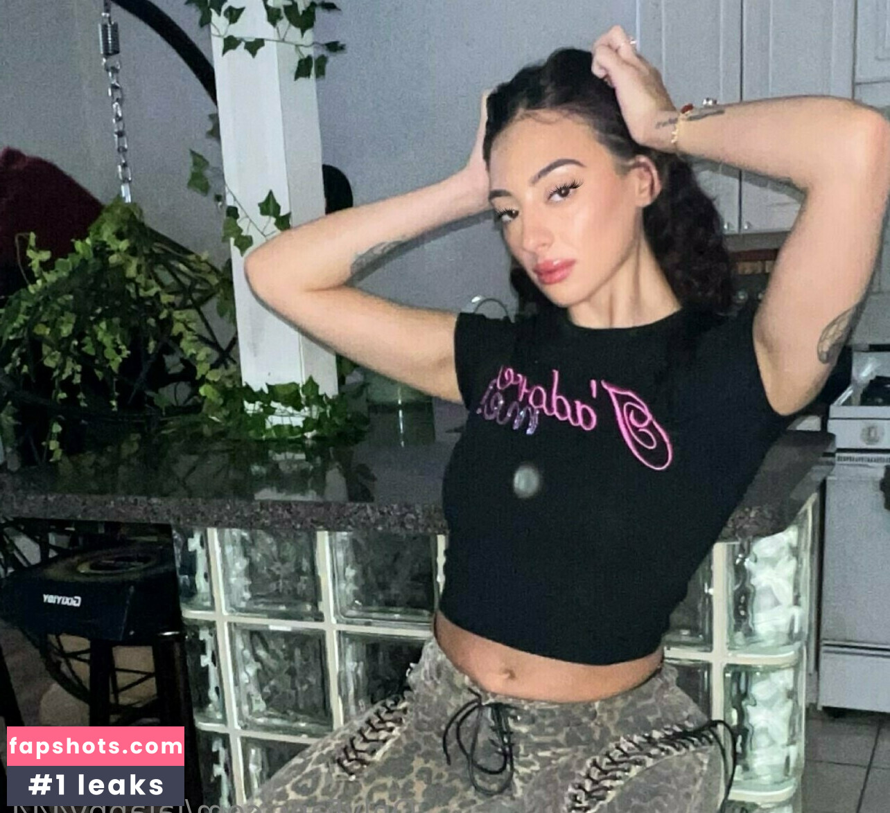 lalabby444 gallery photo #19