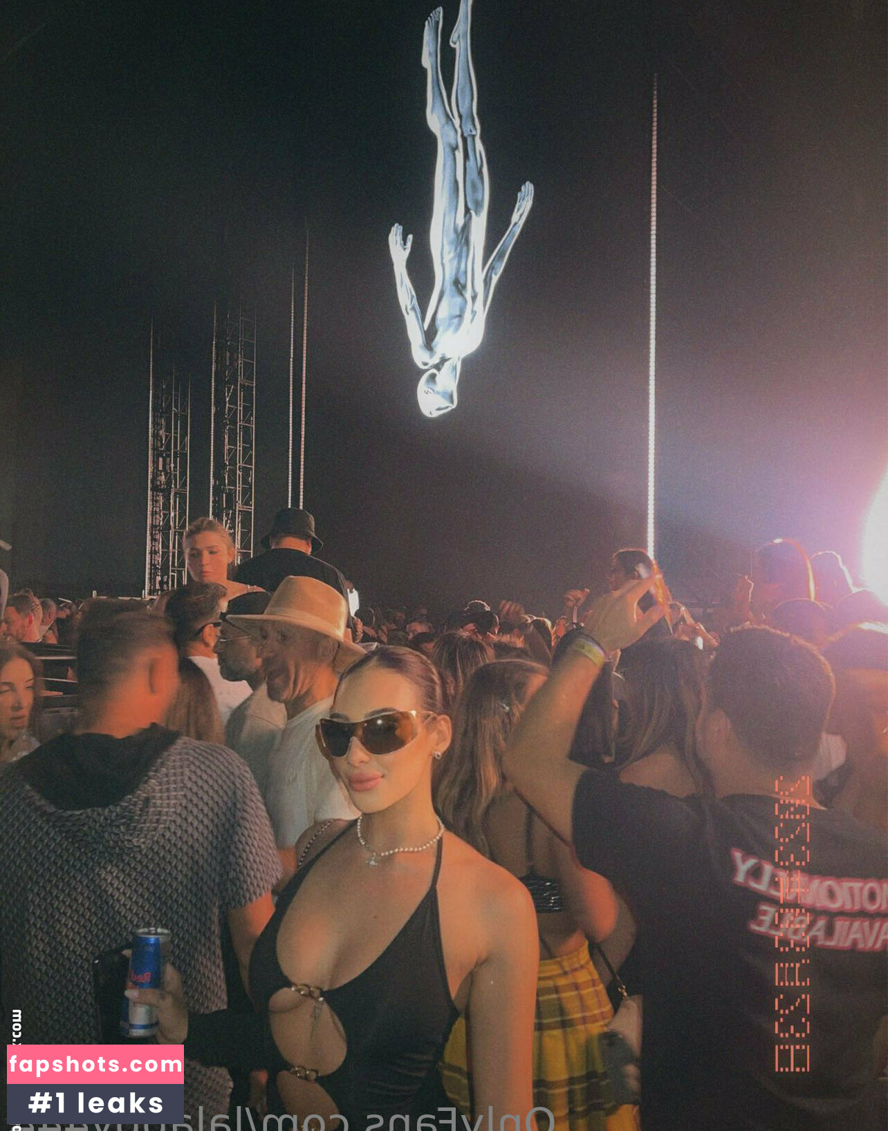 lalabby444 gallery photo #27