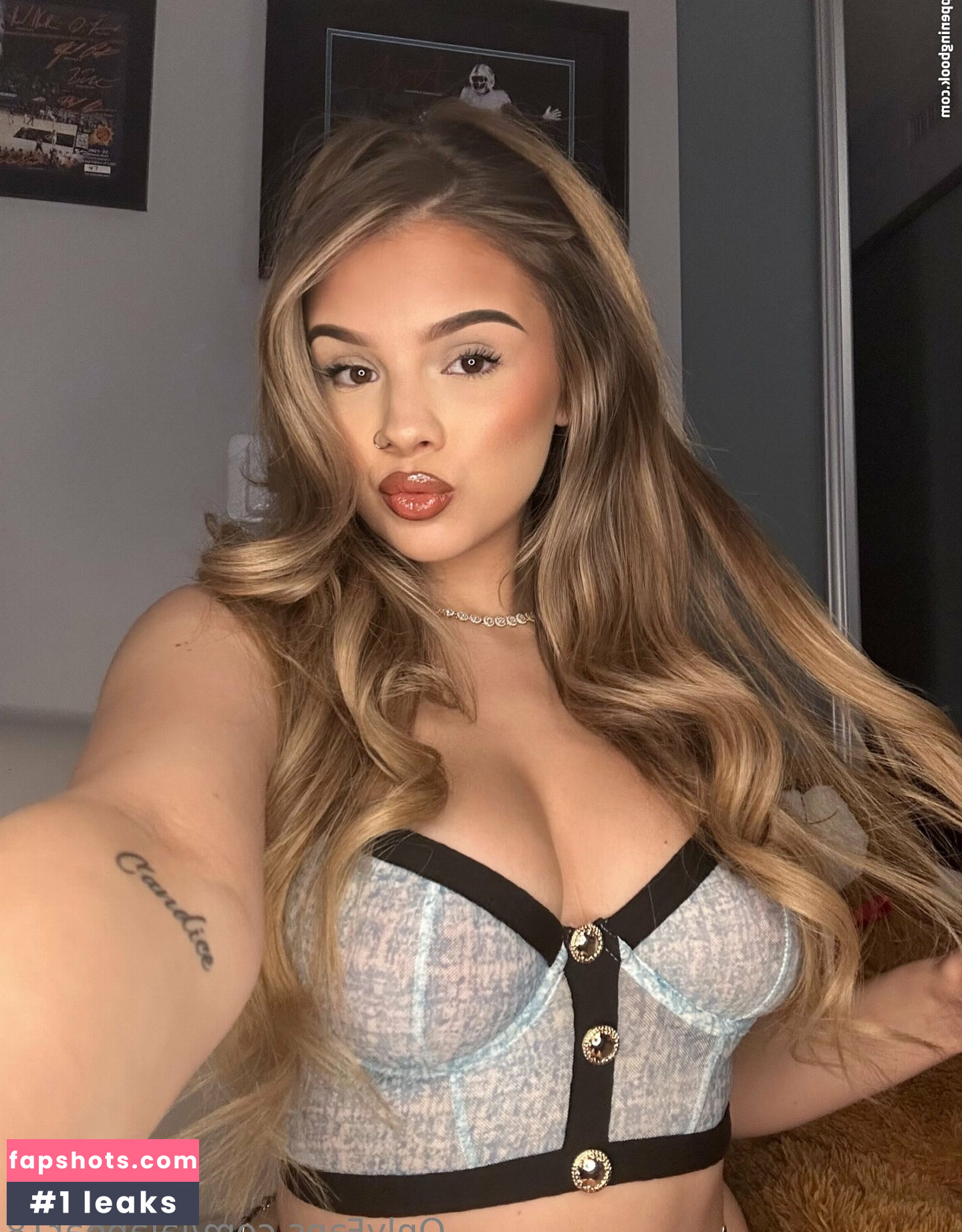 lalabear18 gallery photo #11