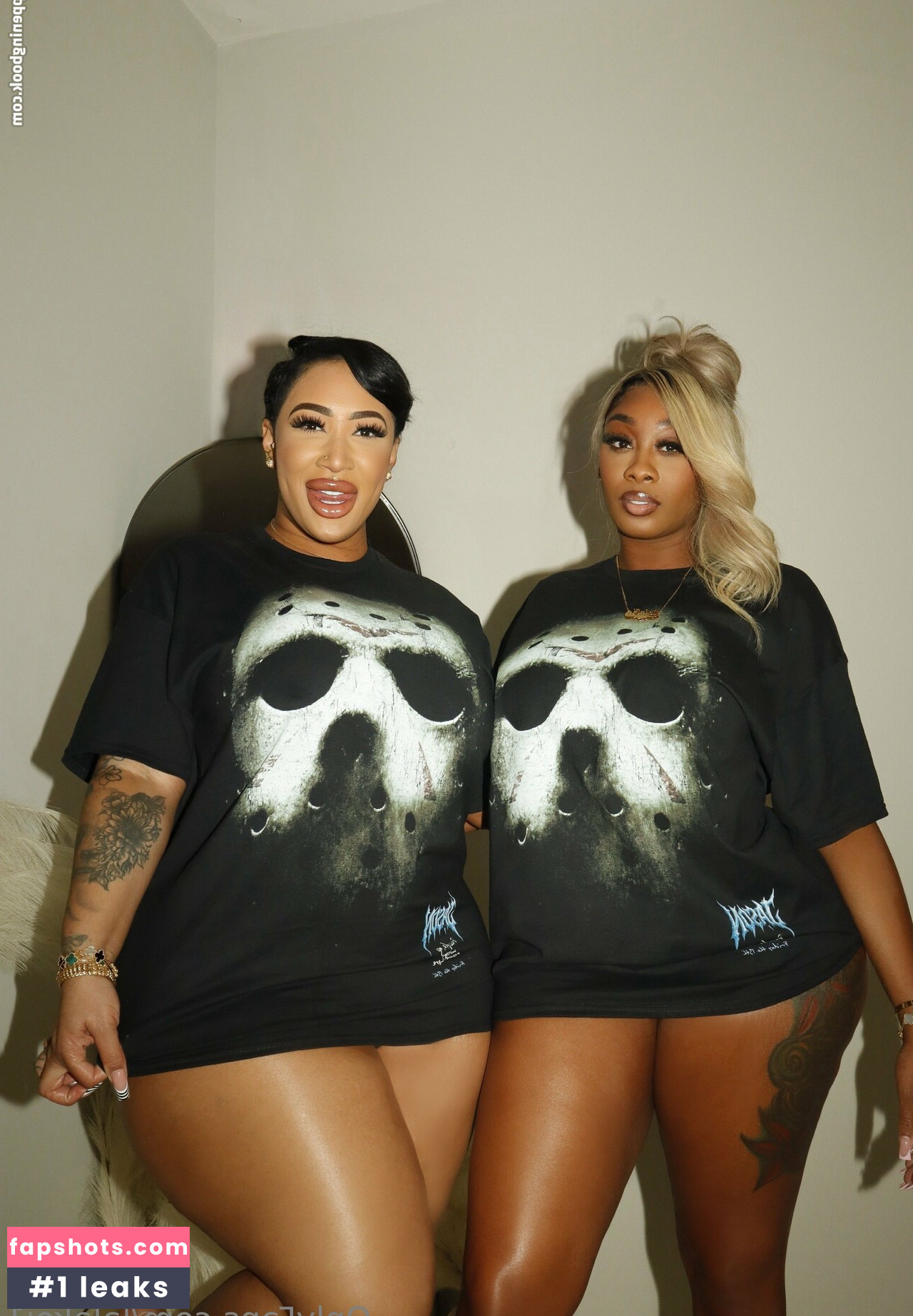 lalakoi1 gallery photo #4