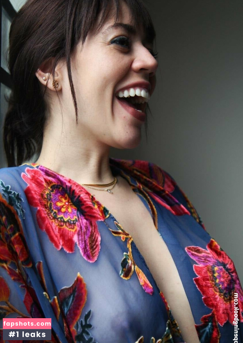 Lalalapony Nude Leaks OnlyFans Photos #11 - LeakJerk