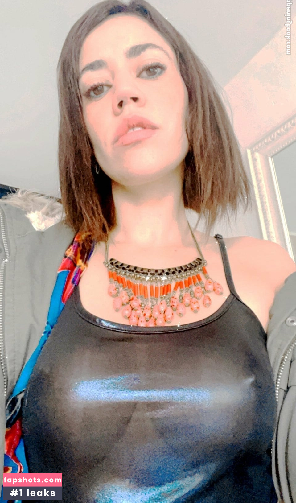 Lalalapony Nude Leaks OnlyFans Photos #12 - LeakJerk