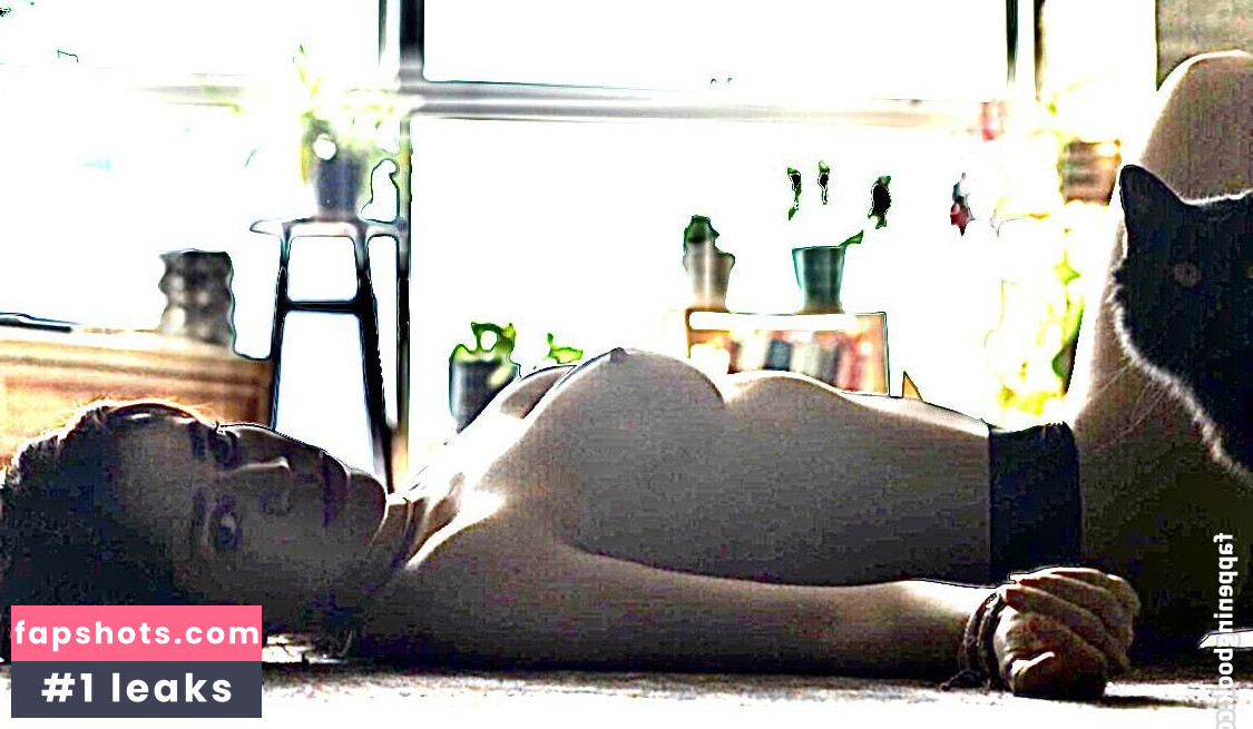 Lalalapony Filtración Desnuda OnlyFans Foto #16 - Fapshots