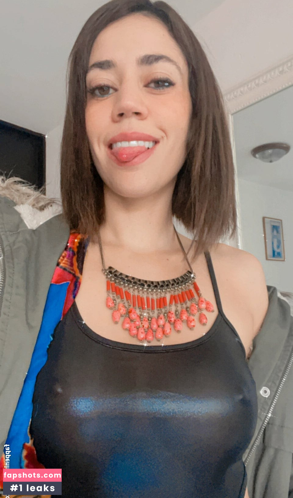 Lalalapony Nude Leaks OnlyFans Photos #6 - LeakJerk