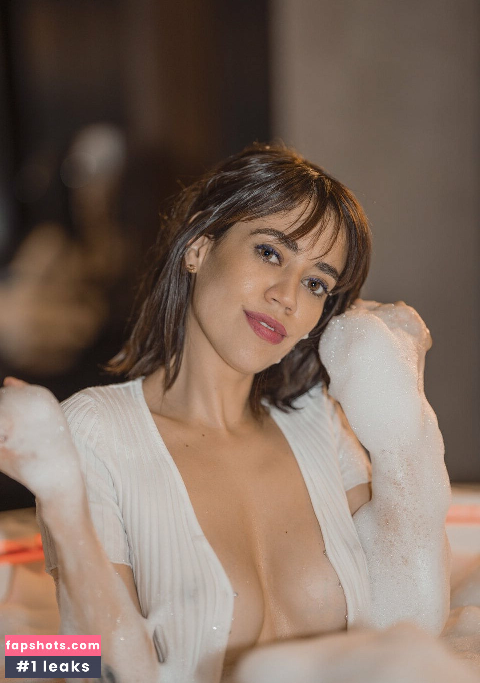 Lalalapony Nude Leaks OnlyFans Photos #7 - LeakJerk