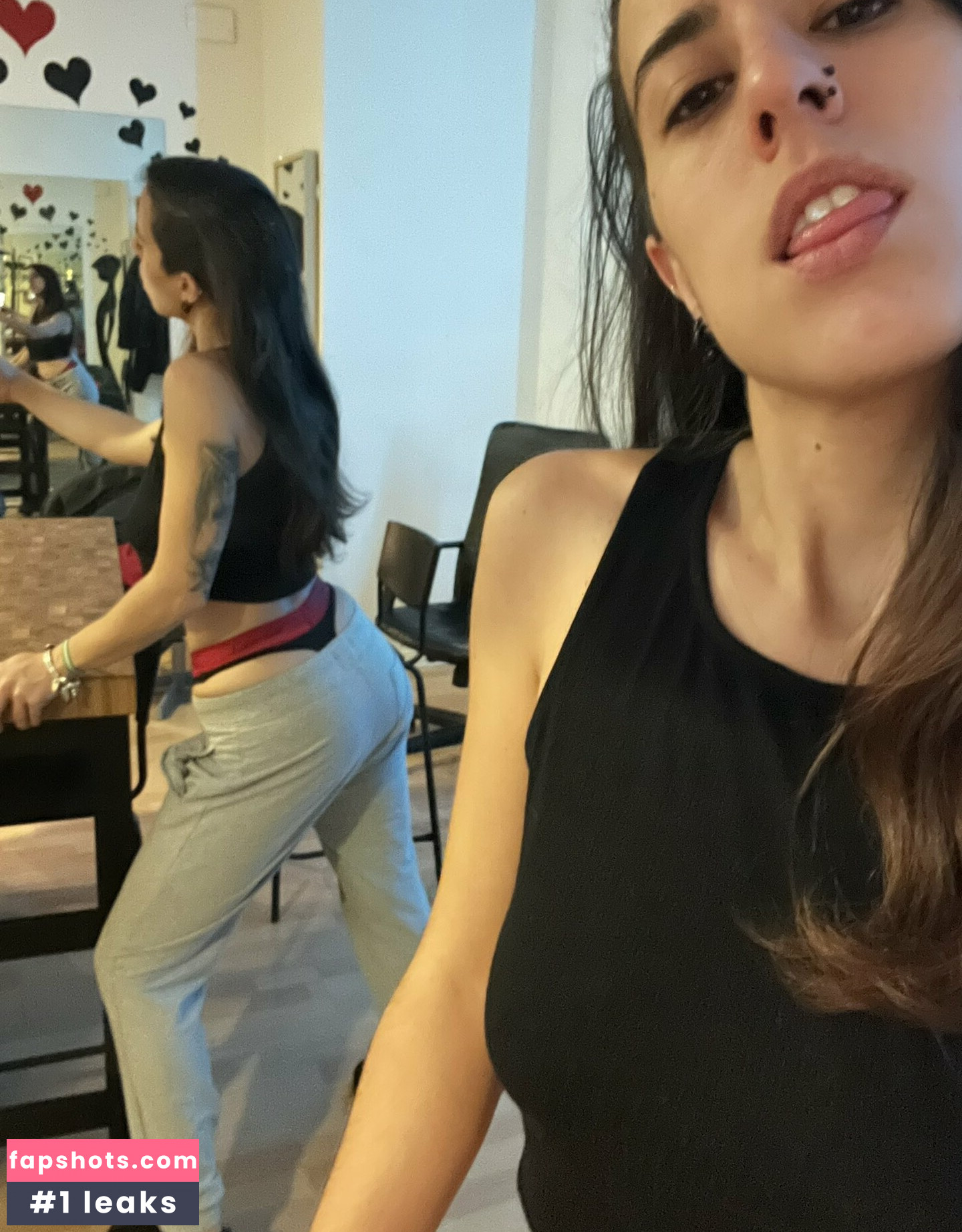 LalaSexyGirlX Nude Leaks OnlyFans Photos #2 - LeakJerk