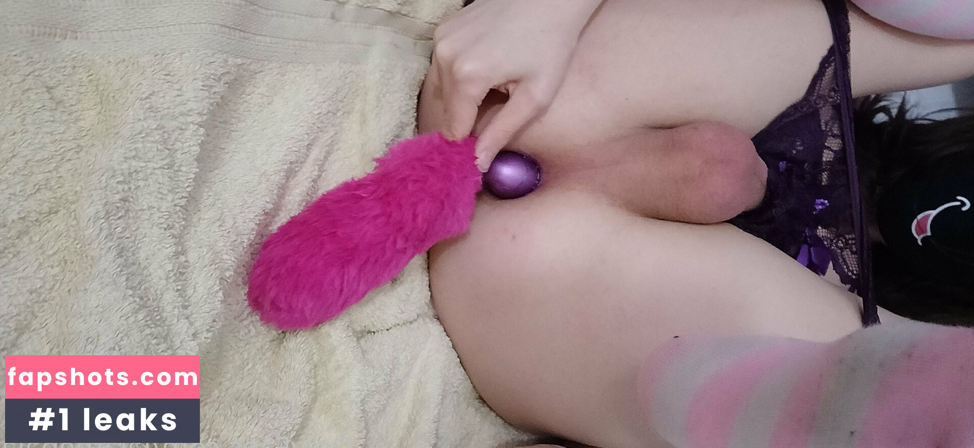 LalaThePala Filtración Desnuda OnlyFans Foto #12 - Fapshots