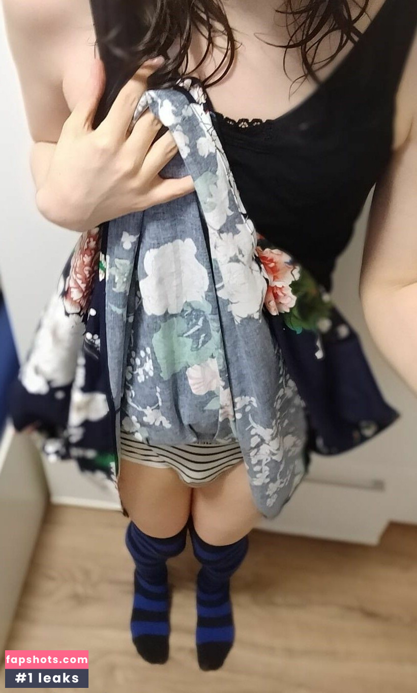 LalaThePala Filtración Desnuda OnlyFans Foto #32 - Fapshots