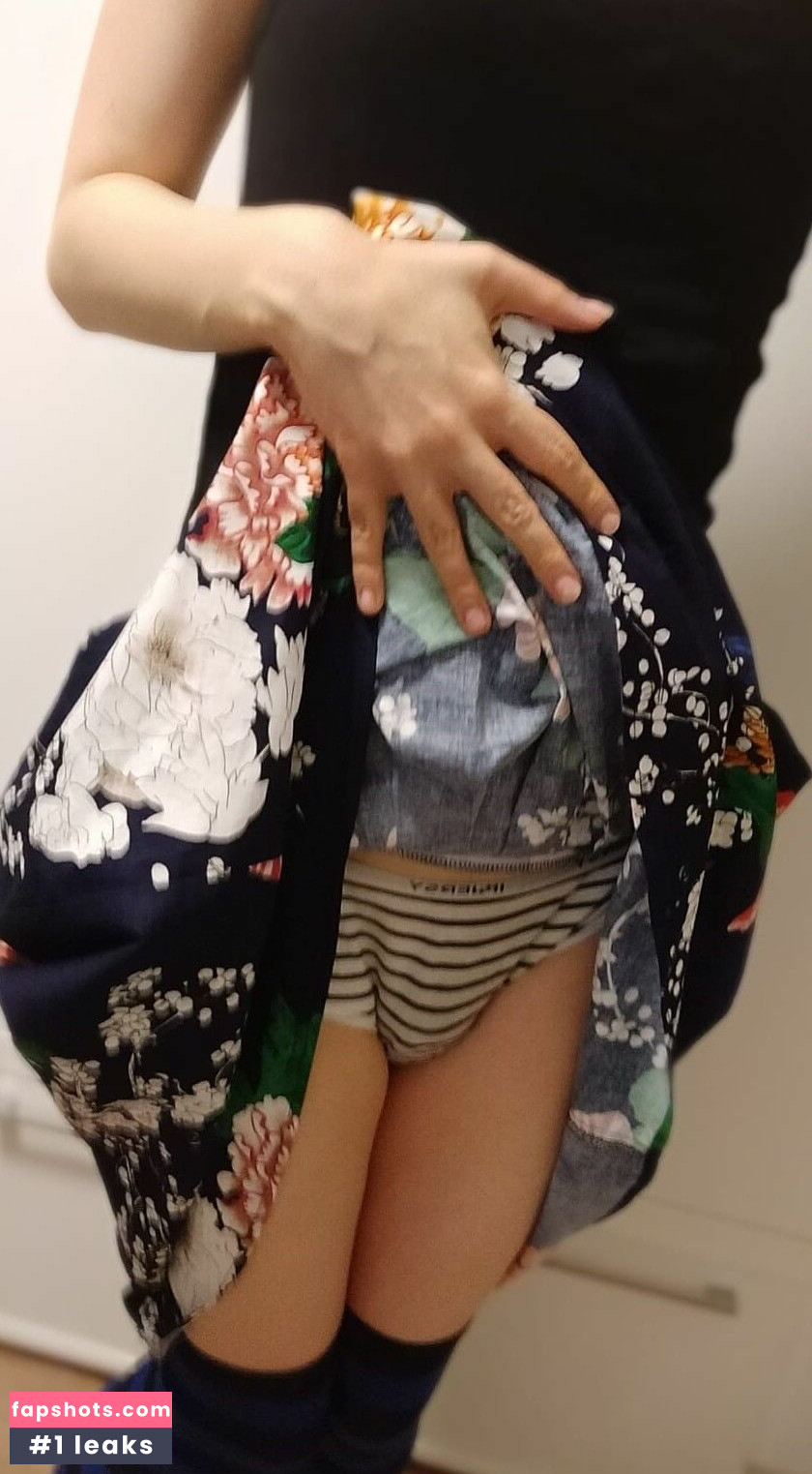 LalaThePala Filtración Desnuda OnlyFans Foto #34 - Fapshots