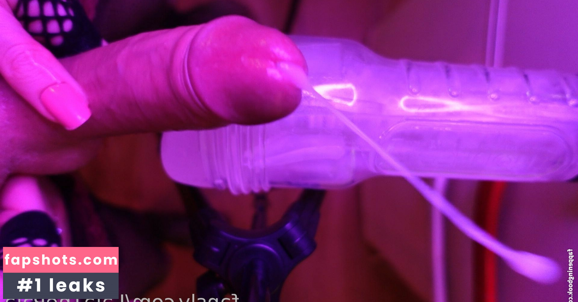 LalaThePala Filtración Desnuda OnlyFans Foto #58 - Fapshots