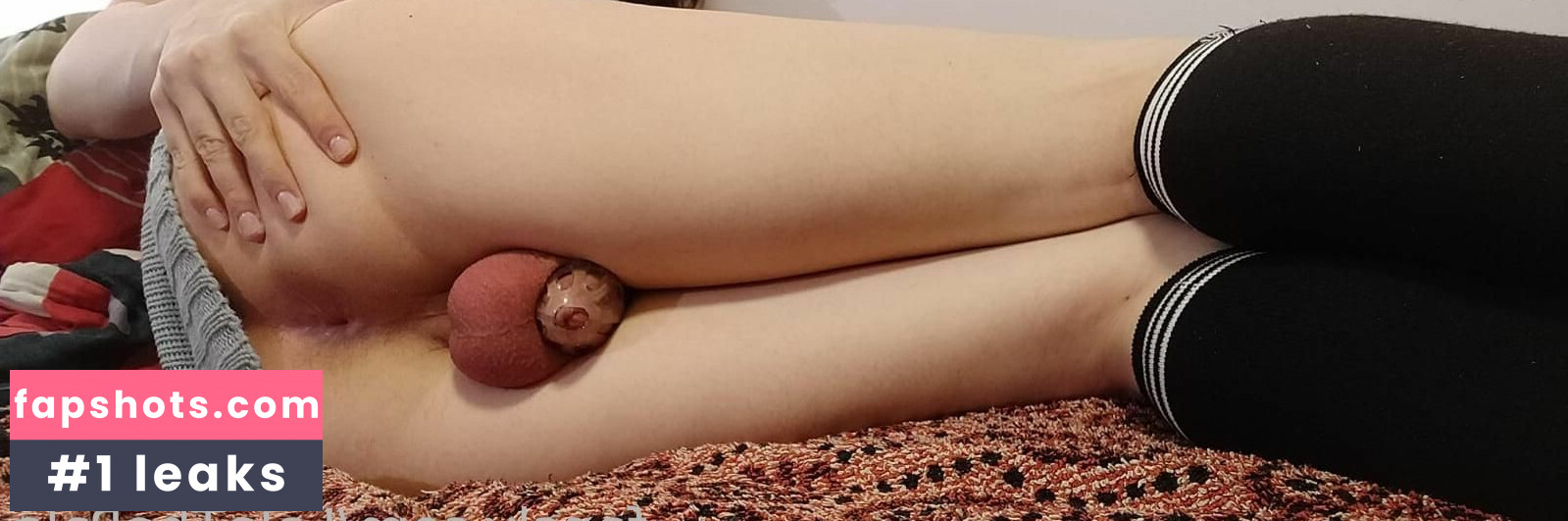 LalaThePala Filtración Desnuda OnlyFans Foto #62 - Fapshots