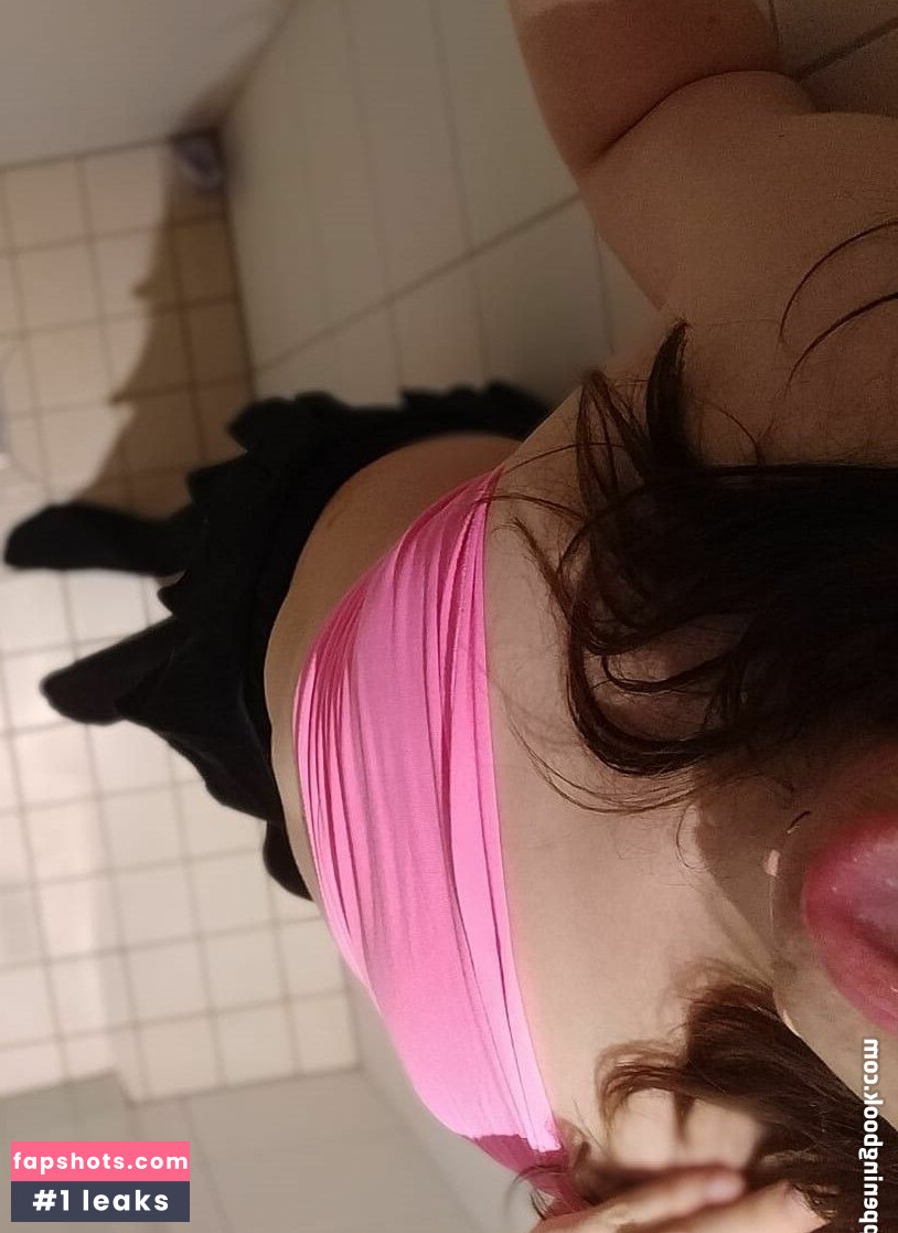 LalaThePala Filtración Desnuda OnlyFans Foto #75 - Fapshots