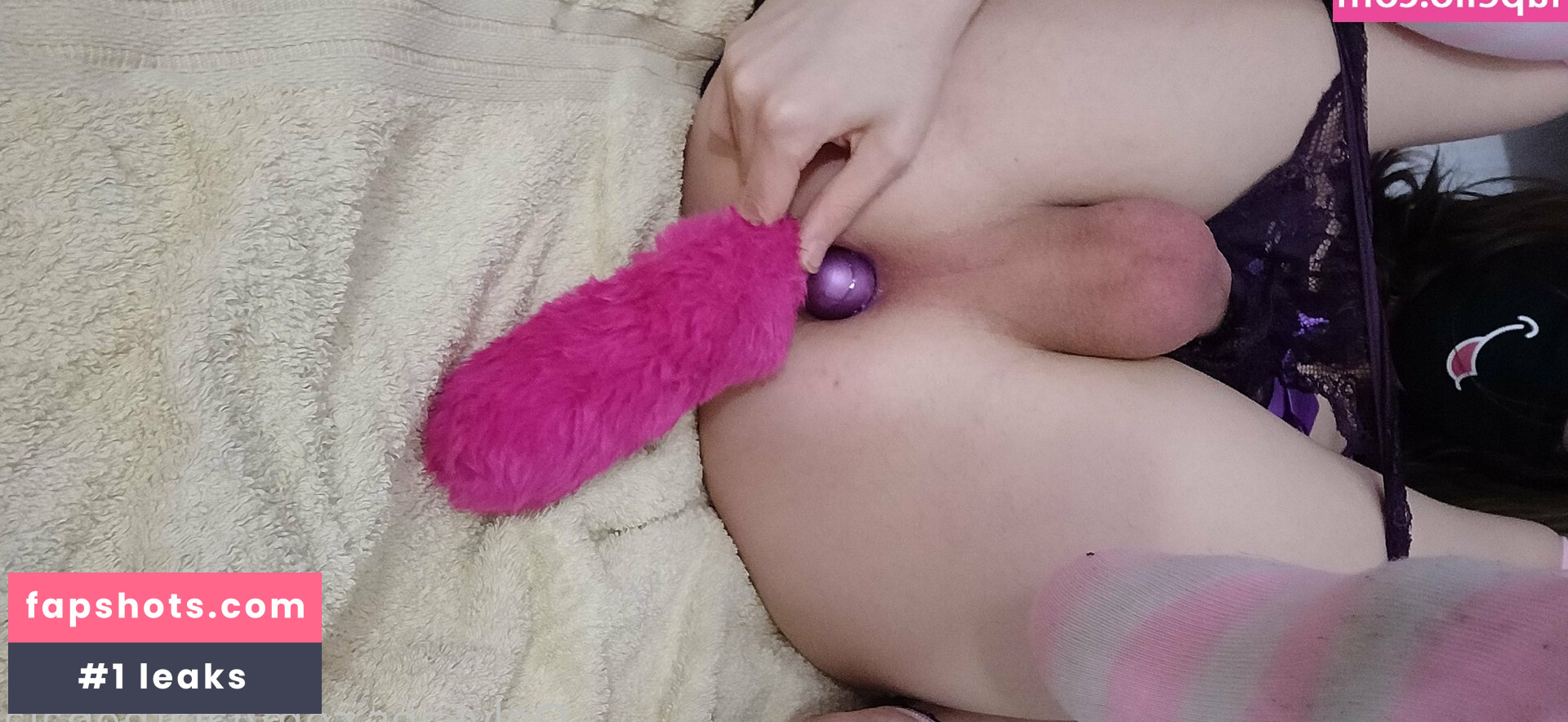 lalathepala Filtración Desnuda OnlyFans Foto #102 - Fapshots