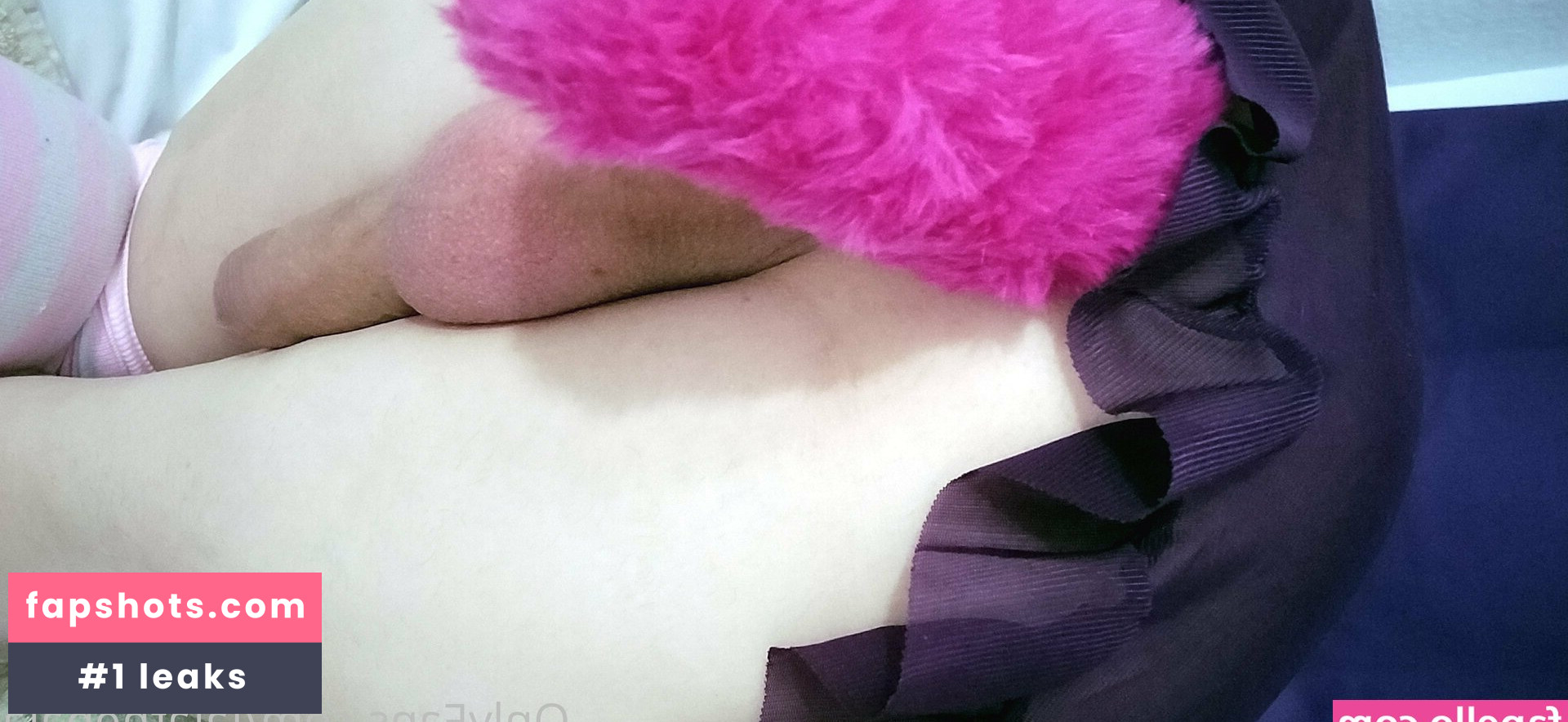 lalathepala Filtración Desnuda OnlyFans Foto #100 - Fapshots