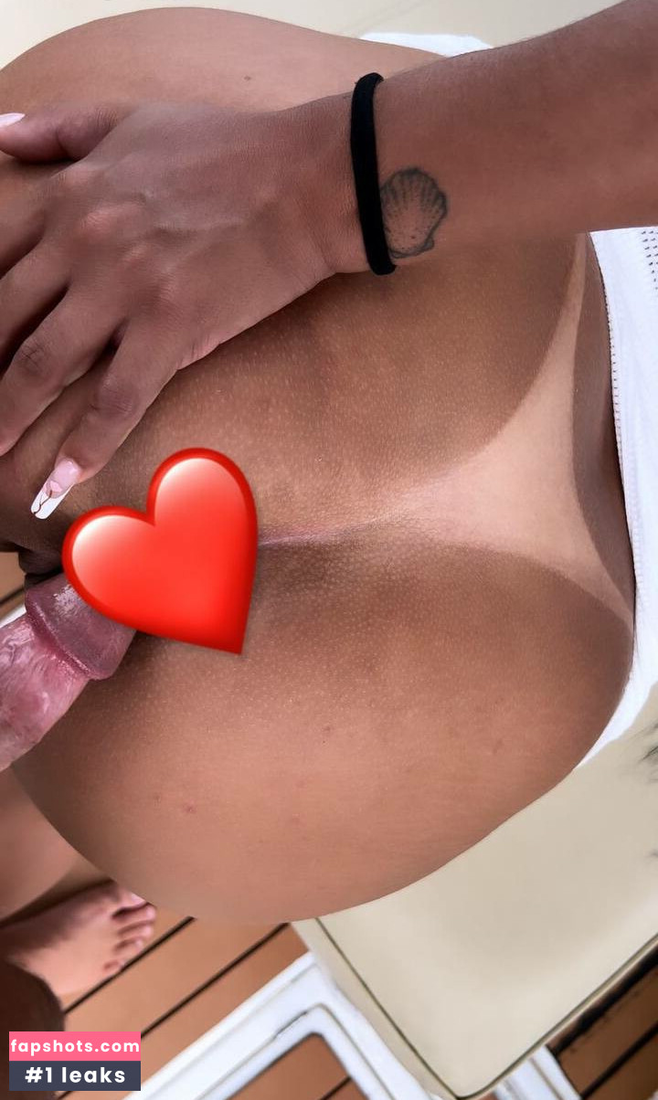 Lalatupy gallery photo #4