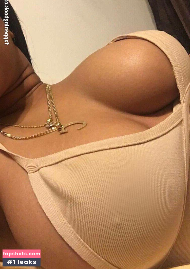 Lalatupy gallery photo #7