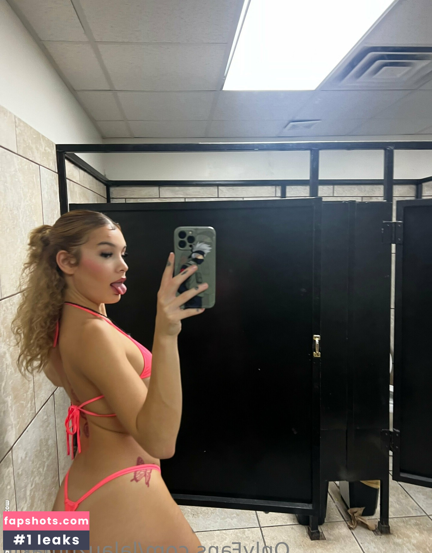 lalauzumakiii gallery photo #3