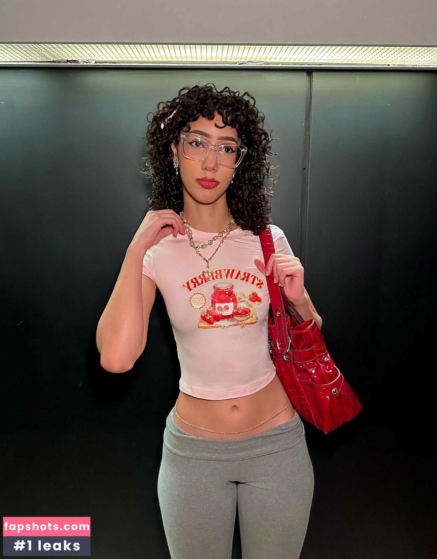 lalayravo Nude Leaks OnlyFans Photos #11 - LeakJerk