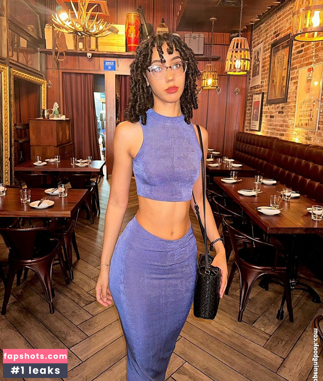 lalayravo Nude Leaks OnlyFans Photos #12 - LeakJerk