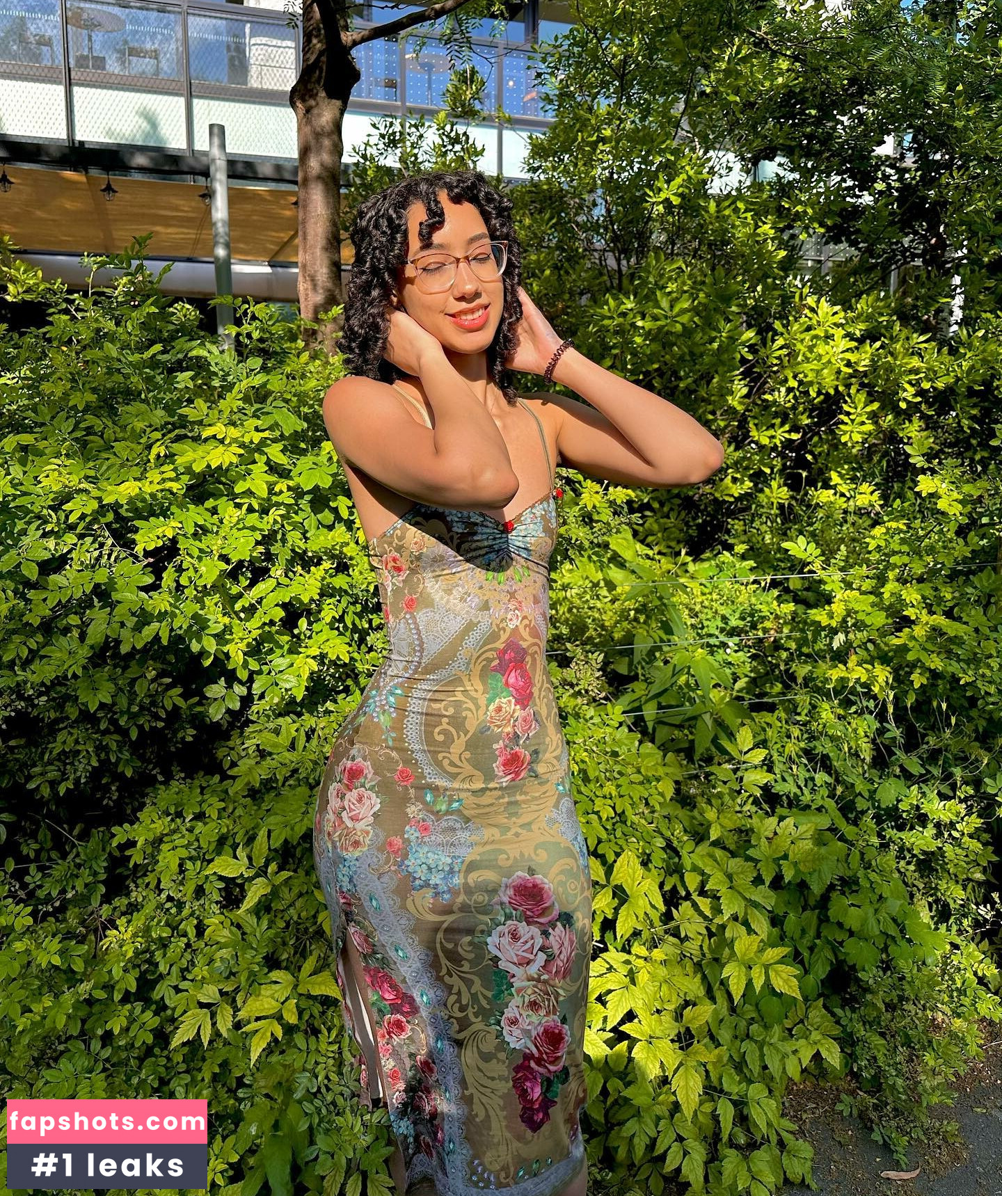 lalayravo Nude Leaks OnlyFans Photos #14 - LeakJerk