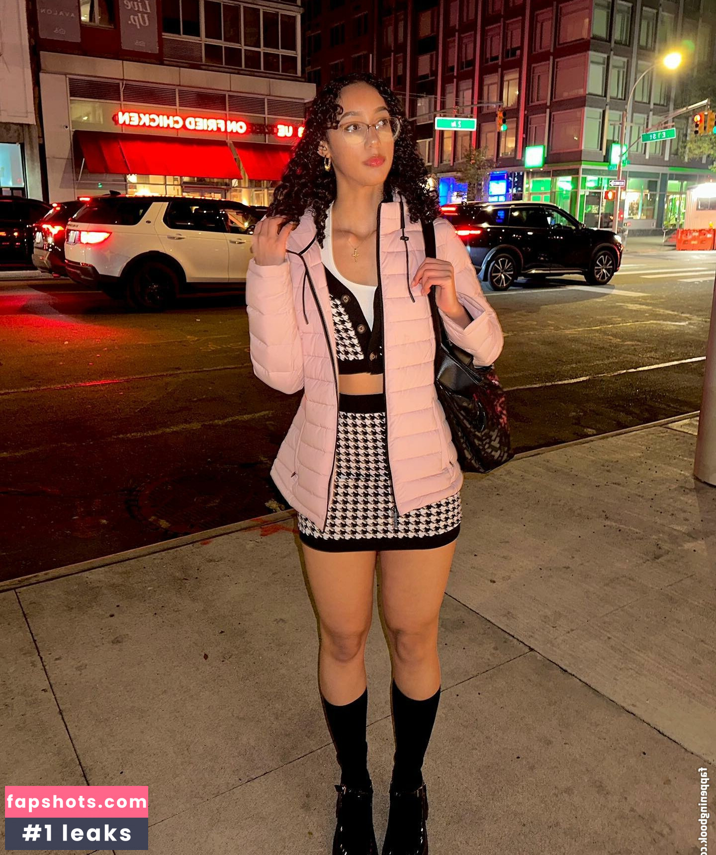 lalayravo Nude Leaks OnlyFans Photos #5 - LeakJerk