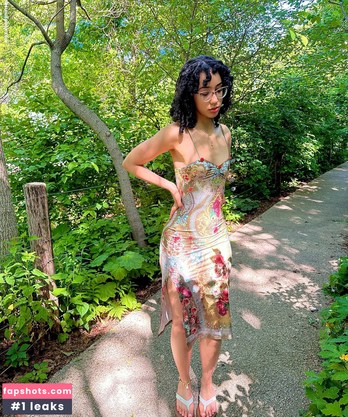 lalayravo Nude Leaks OnlyFans Photos #8 - LeakJerk