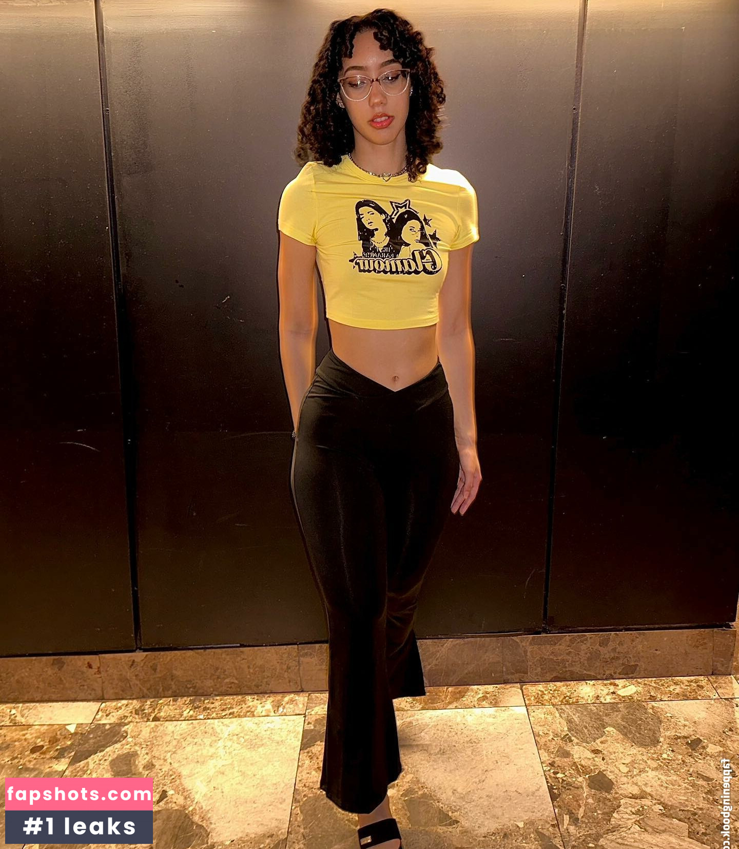 lalayravo Nude Leaks OnlyFans Photos #10 - LeakJerk