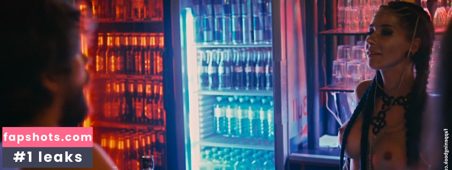 Lale Lecter gallery photo #3