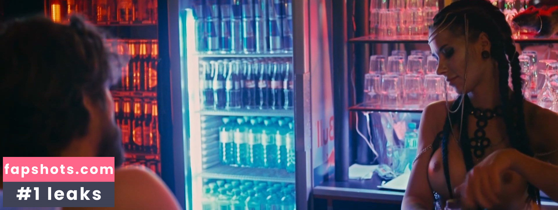 Lale Lecter gallery photo #4