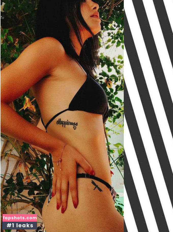 Lali Esposito gallery photo #15