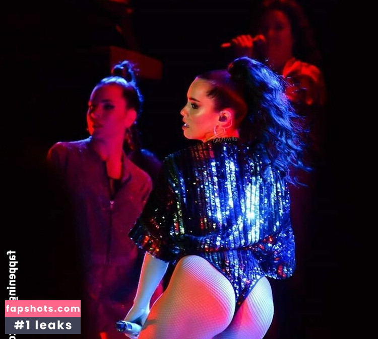 Lali Esposito gallery photo #16