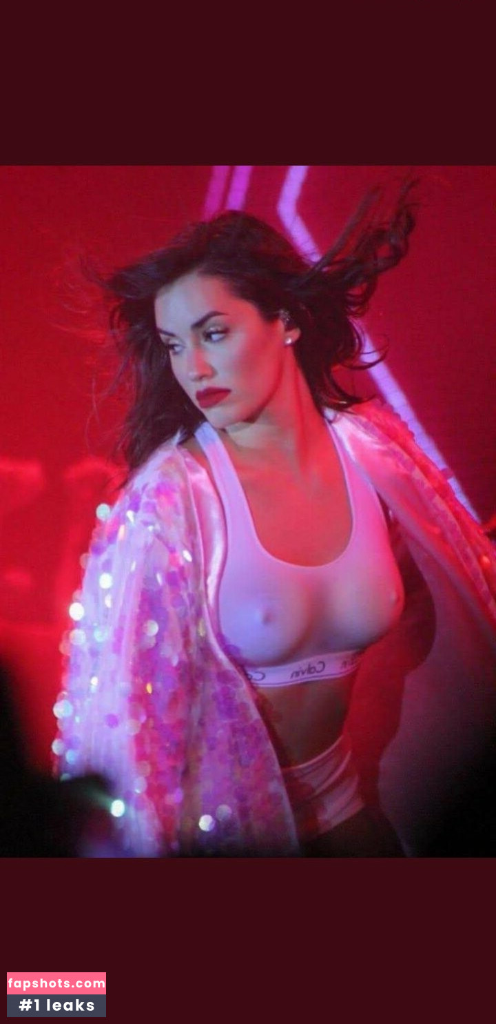 Lali Esposito gallery photo #3