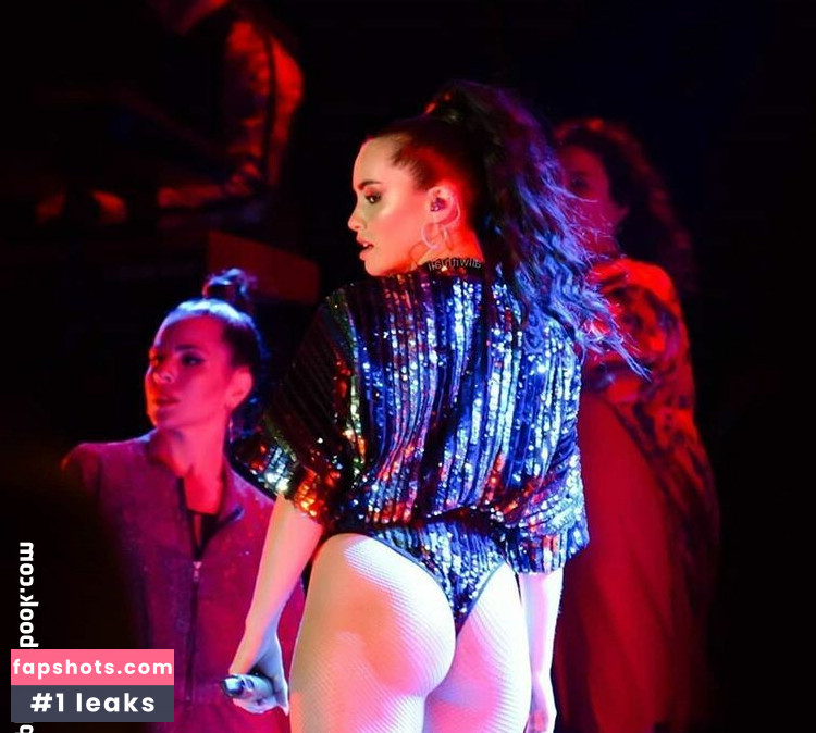 Lali Esposito gallery photo #22