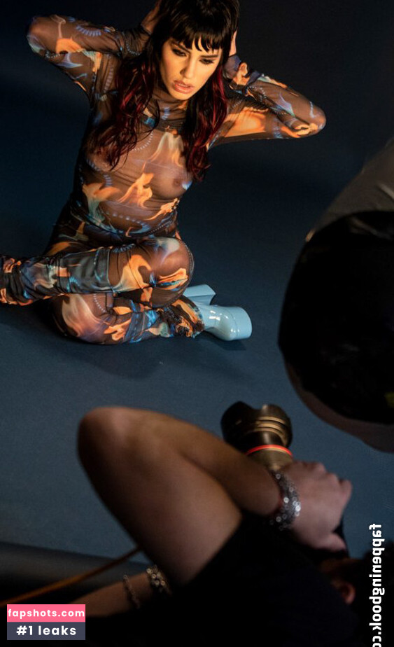 Lali Esposito gallery photo #30