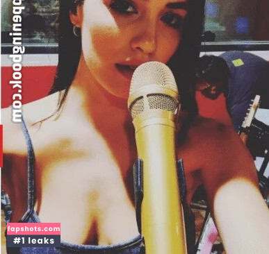 Lali Esposito gallery photo #32