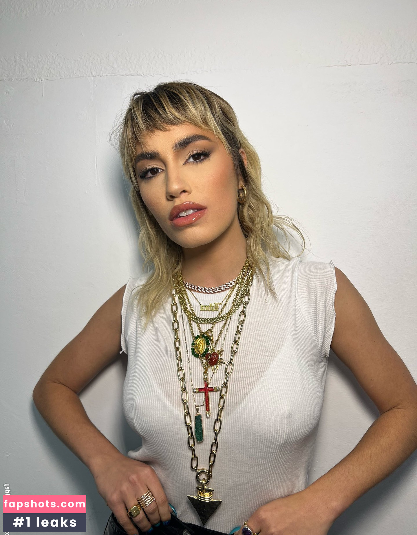 Lali Esposito gallery photo #33