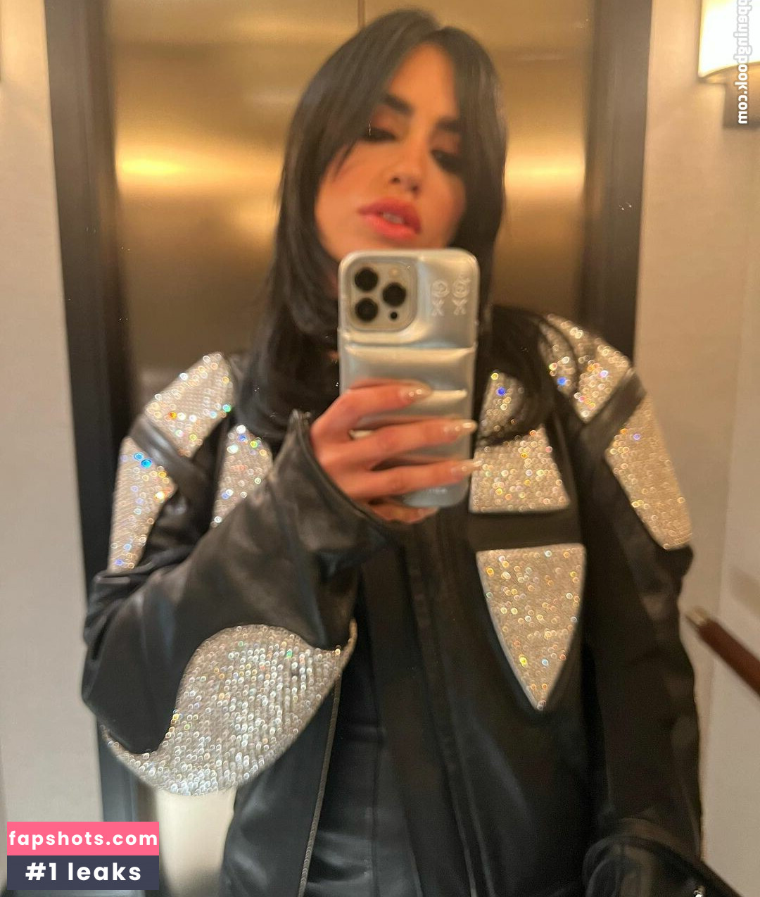 Lali Esposito gallery photo #5