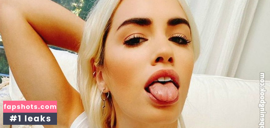 Lali Esposito gallery photo #42