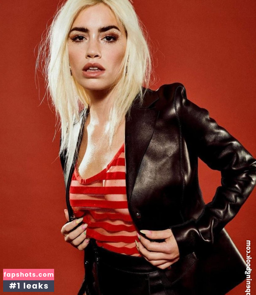 Lali Esposito gallery photo #49