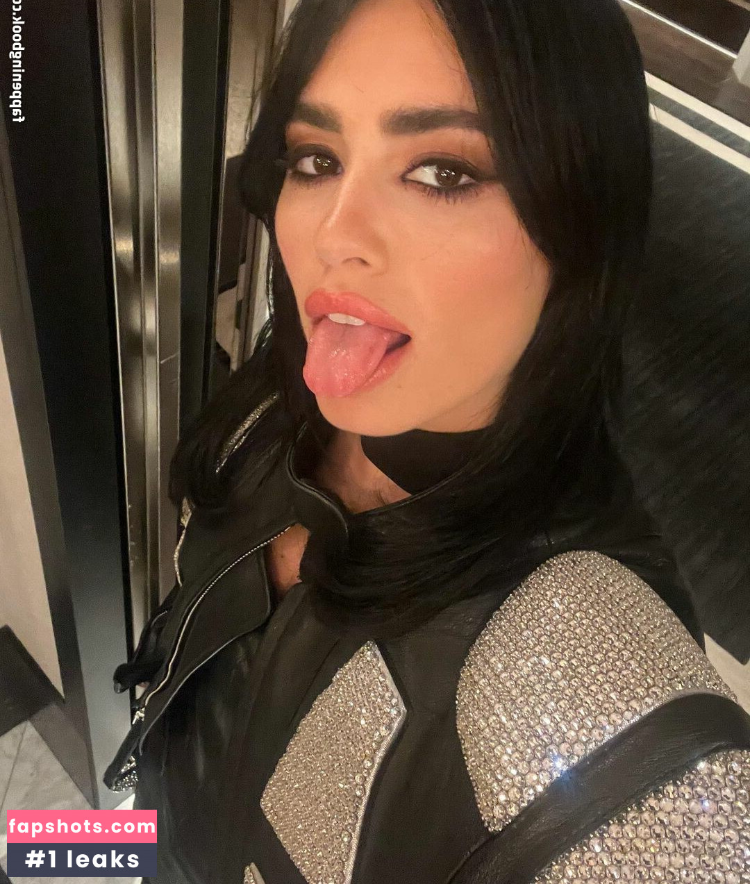 Lali Esposito gallery photo #6