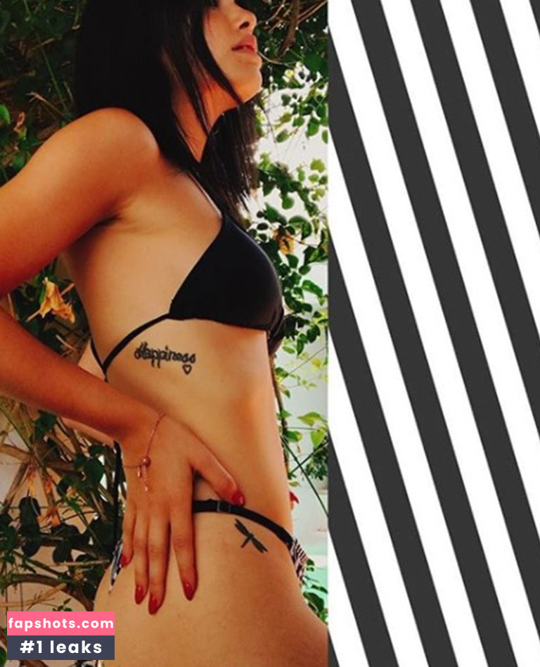 Lali Esposito gallery photo #51